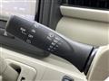 2018 Suzuki Wagon R