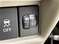 2018 Suzuki Wagon R