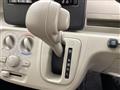 2018 Suzuki Wagon R