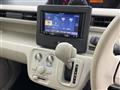 2018 Suzuki Wagon R