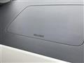 2018 Suzuki Wagon R