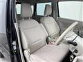 2018 Suzuki Wagon R