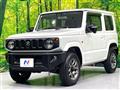 2023 Suzuki Jimny