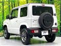 2023 Suzuki Jimny