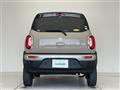 2021 Suzuki XBEE