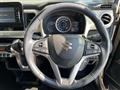 2021 Suzuki XBEE