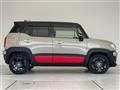 2021 Suzuki XBEE