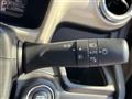 2021 Suzuki XBEE
