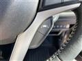 2021 Suzuki XBEE