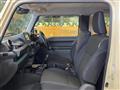 2023 Suzuki Jimny