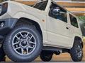 2023 Suzuki Jimny