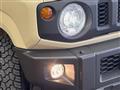 2023 Suzuki Jimny