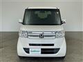 2016 Honda N BOX