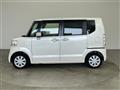 2016 Honda N BOX