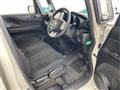 2016 Honda N BOX