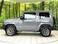 2023 Suzuki Jimny