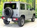 2023 Suzuki Jimny