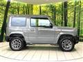 2023 Suzuki Jimny