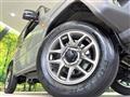 2023 Suzuki Jimny