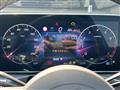 2021 Mercedes-Benz C-Class