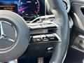 2021 Mercedes-Benz C-Class