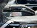 2021 Mercedes-Benz C-Class