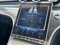 2021 Mercedes-Benz C-Class