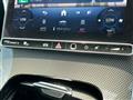 2021 Mercedes-Benz C-Class