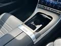 2021 Mercedes-Benz C-Class