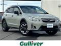 2017 Subaru IMPREZA_XV