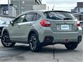2017 Subaru IMPREZA_XV
