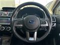 2017 Subaru IMPREZA_XV