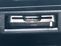 2017 Subaru IMPREZA_XV
