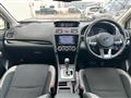 2017 Subaru IMPREZA_XV