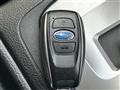 2017 Subaru IMPREZA_XV