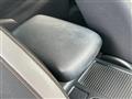 2017 Subaru IMPREZA_XV