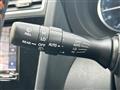 2017 Subaru IMPREZA_XV