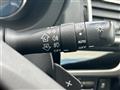 2017 Subaru IMPREZA_XV
