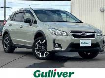 2017 Subaru IMPREZA_XV