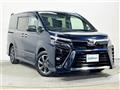 2019 Toyota Voxy