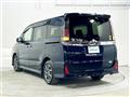 2019 Toyota Voxy