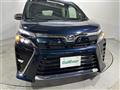 2019 Toyota Voxy