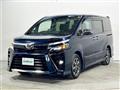 2019 Toyota Voxy