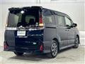 2019 Toyota Voxy