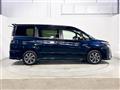 2019 Toyota Voxy
