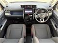 2023 Toyota Roomy
