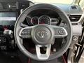 2023 Toyota Roomy