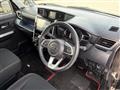 2023 Toyota Roomy