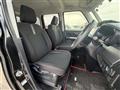 2023 Toyota Roomy