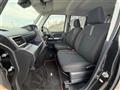 2023 Toyota Roomy